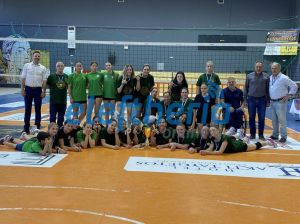 messiniakosgynaikesaponomiprwtathlimatosf42_result